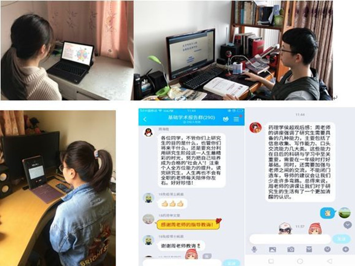 /crm/product/image/20201017/1602923782104058235.jpg /crm/product/image/20201017/1602923782104058235.jpg