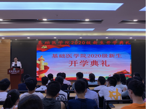 /crm/product/image/20201017/1602925433616078003.png 1602925433616078003.png