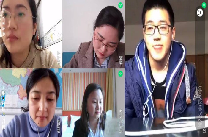 /crm/product/image/20201017/1602926238521022526.jpg 1602926238521022526.jpg