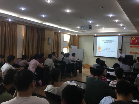 /crm/product/image/20201105/1604634798445019170.jpg 1604634798445019170.jpg