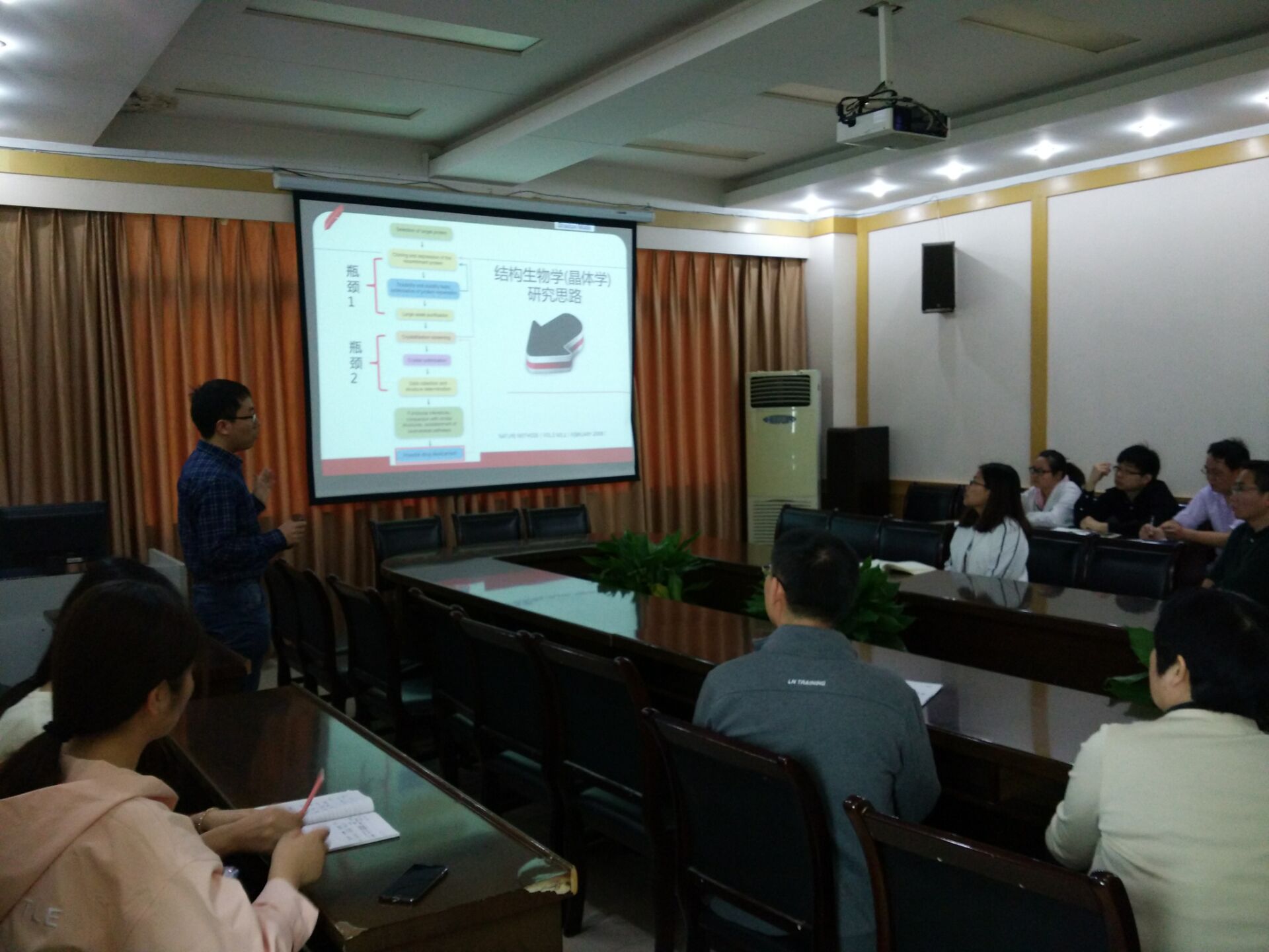 /crm/product/image/20201111/1605071933697044102.jpg 1605071933697044102.jpg