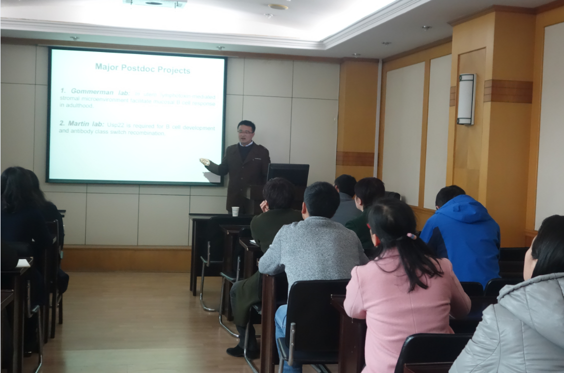 /crm/product/image/20201111/1605073222036012743.jpg 1605073222036012743.jpg