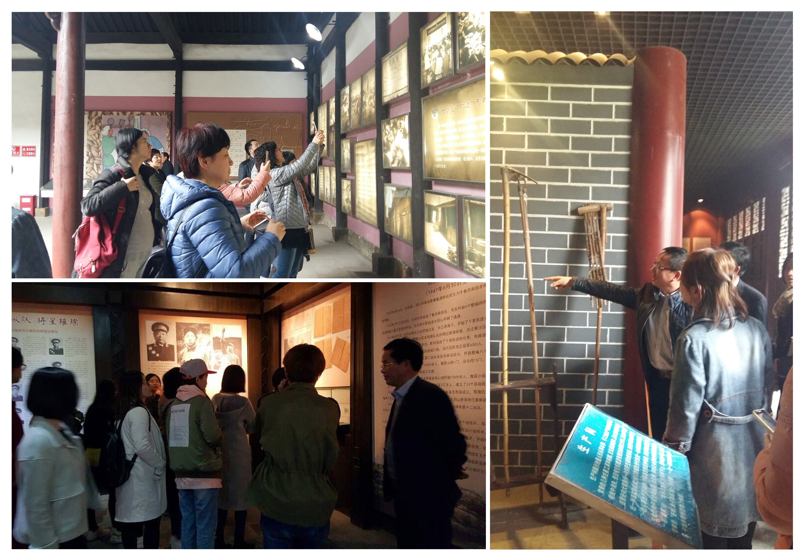 /crm/product/image/20201111/1605074190877020249.jpg 1605074190877020249.jpg