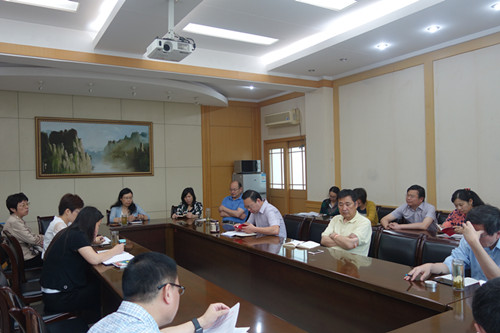 /crm/product/image/20201111/1605084530297064826.jpg 1605084530297064826.jpg