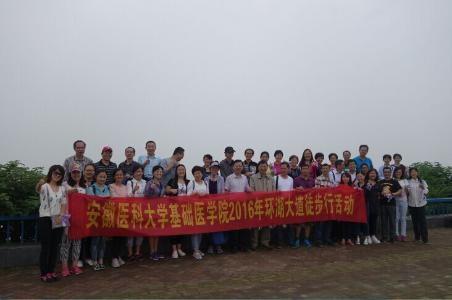 /crm/product/image/20201112/1605163682237066985.jpg 1605163682237066985.jpg