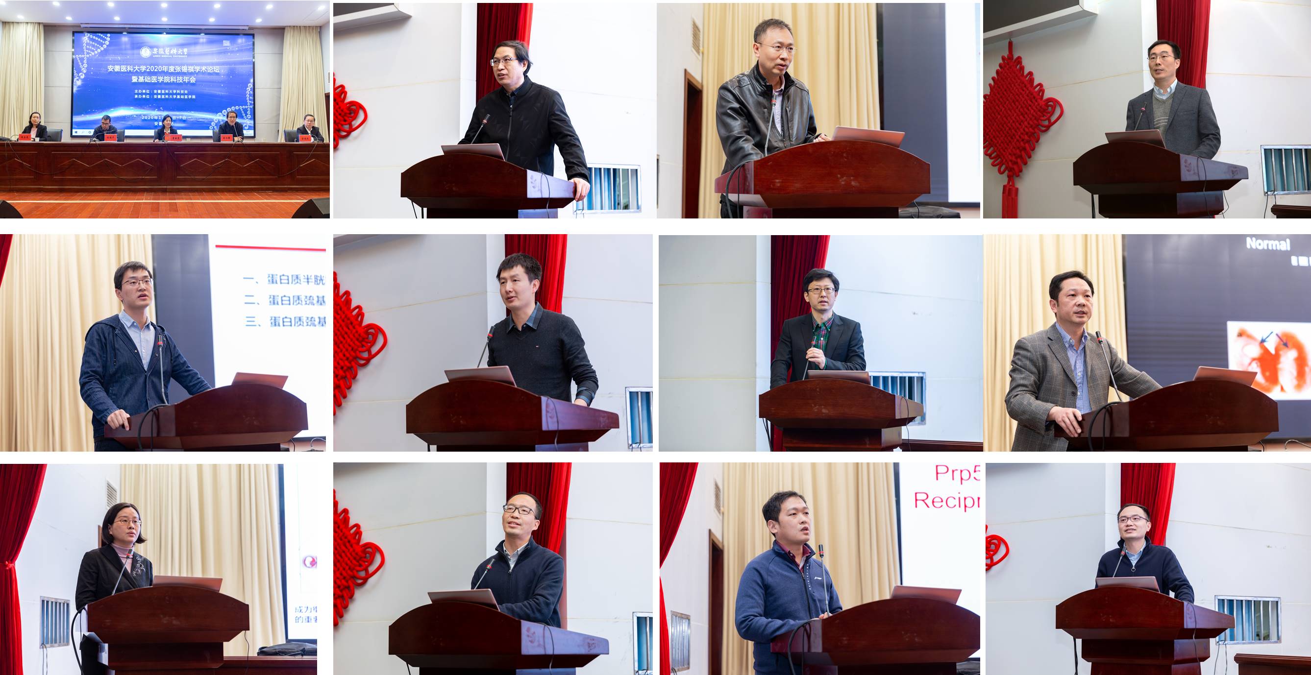 /crm/product/image/20201115/1605429571479043701.jpg /crm/product/image/20201115/1605429571479043701.jpg