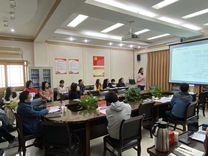 /crm/product/image/20201127/1606467451760021950.jpg 1606467451760021950.jpg