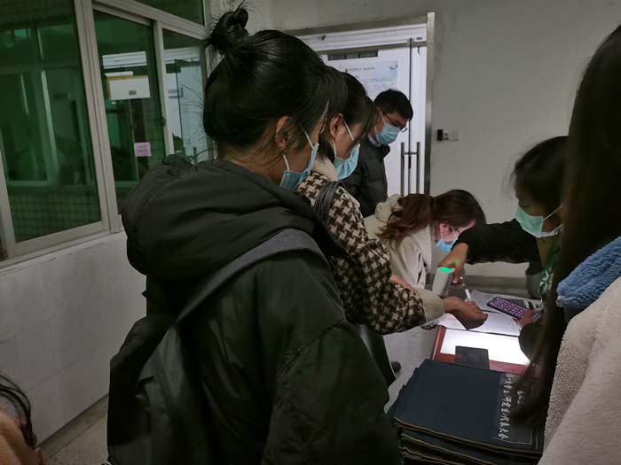 /crm/product/image/20201202/1606898274699061962.jpg 1606898274699061962.jpg