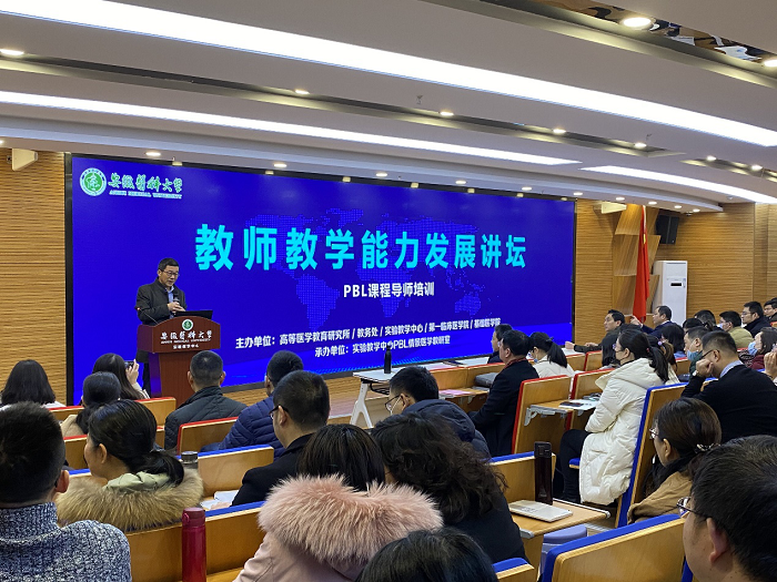 /crm/product/image/20201220/1608521738028004892.png 1608521738028004892.png