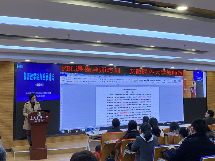 /crm/product/image/20201220/1608521791717007456.png 1608521791717007456.png