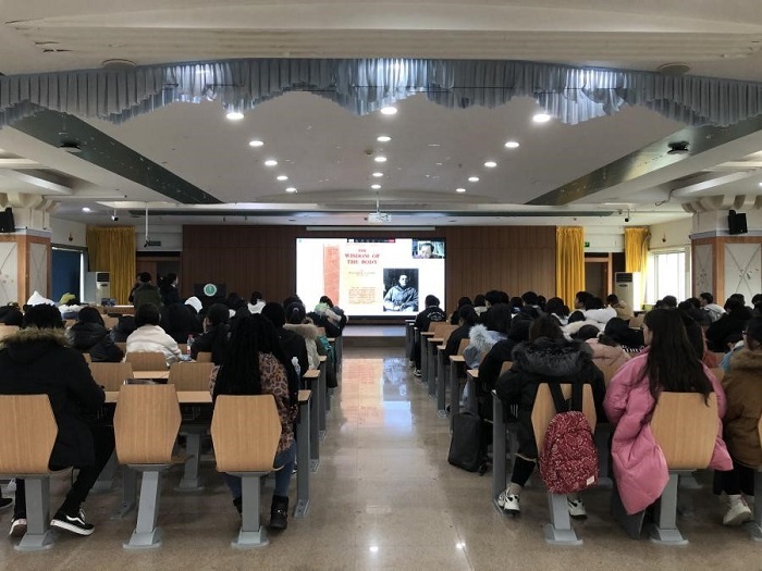 /crm/product/image/20201221/1608533860647019793.jpg 1608533860647019793.jpg