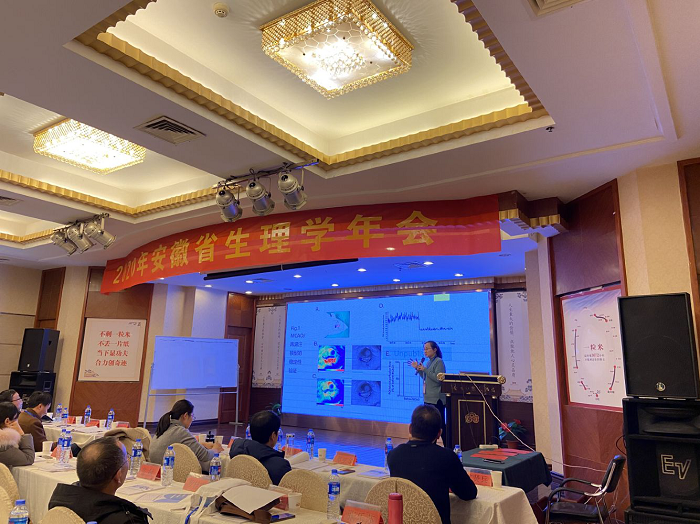 /crm/product/image/20210105/1609835105719040423.png 1609835105719040423.png