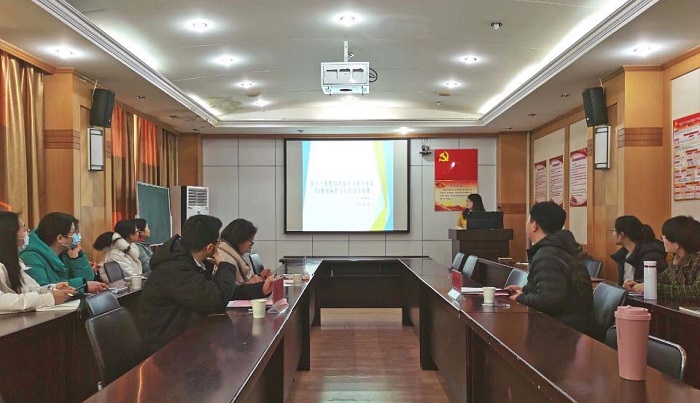 /crm/product/image/20210127/1611794552098069545.jpg 1611794552098069545.jpg