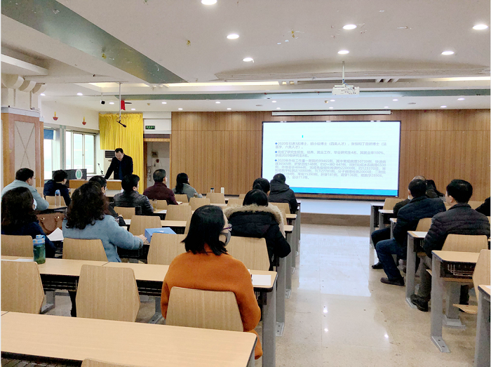 /crm/product/image/20210128/1611833721040074840.png 1611833721040074840.png