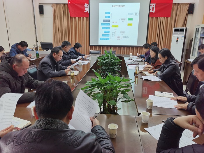 /crm/product/image/20210210/1612966048149071934.jpg 1612966048149071934.jpg