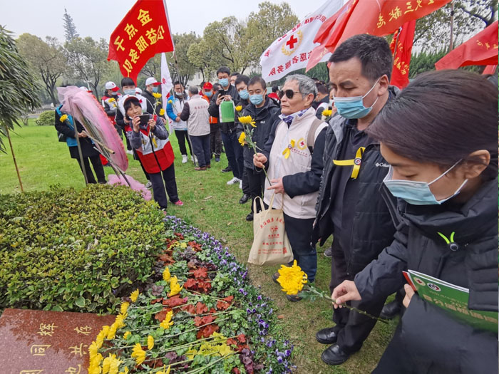 /crm/product/image/20210324/1616578475884017148.jpg 1616578475884017148.jpg