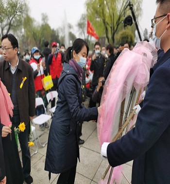 /crm/product/image/20210324/1616578499170055084.jpg 1616578499170055084.jpg