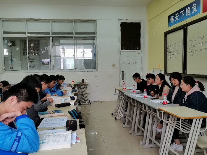 /crm/product/image/20210423/1619176452084076379.jpg 1619176452084076379.jpg