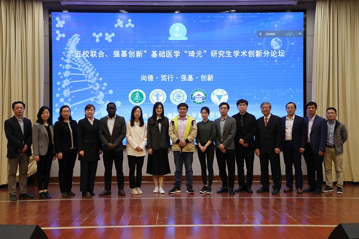 /crm/product/image/20210426/1619490744814010855.jpg 1619490744814010855.jpg