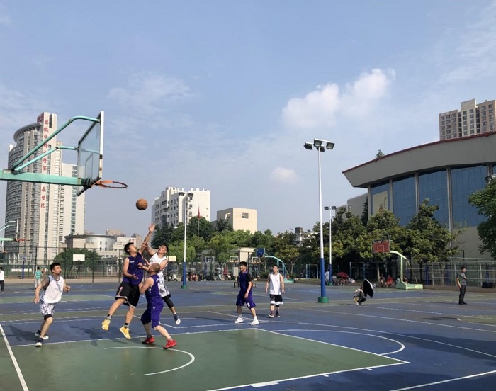 /crm/product/image/20210524/1621912795001063820.jpg 1621912795001063820.jpg