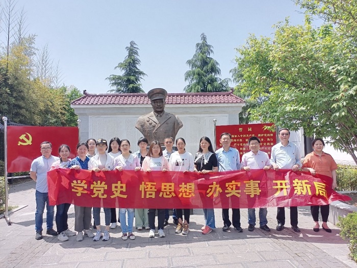 /crm/product/image/20210525/1621994527873092663.jpg 1621994527873092663.jpg