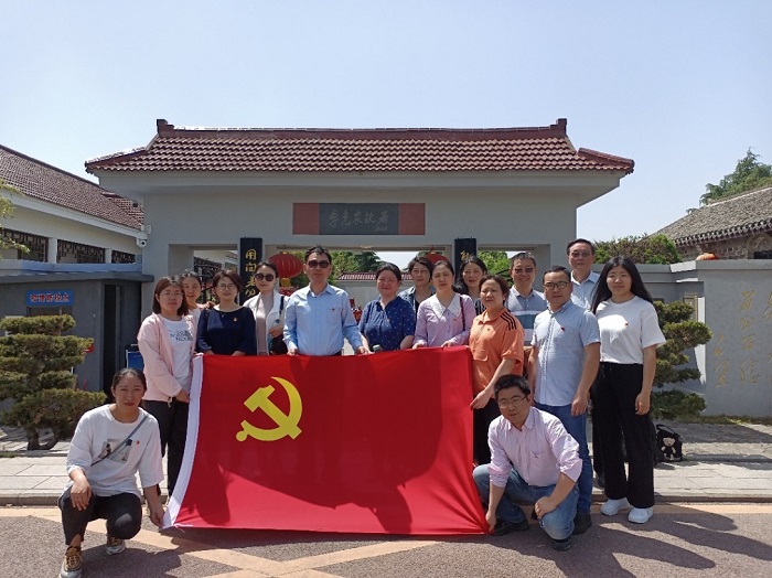 /crm/product/image/20210525/1621994538597023490.jpg 1621994538597023490.jpg