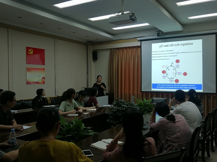 /crm/product/image/20210611/1623401515955093273.png 1623401515955093273.png