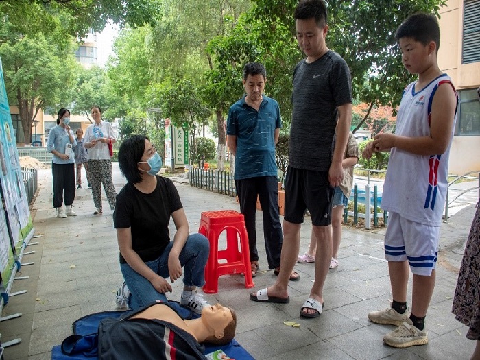 /crm/product/image/20210613/1623565913238026563.jpg /crm/product/image/20210613/1623565913238026563.jpg