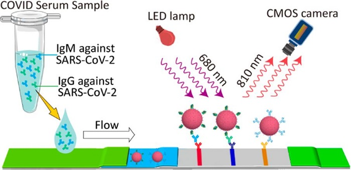 /crm/product/image/20210622/1624418202718026179.png 1624418202718026179.png