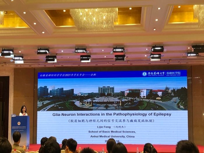 /crm/product/image/20210721/1626864496559021086.png 1626864496559021086.png