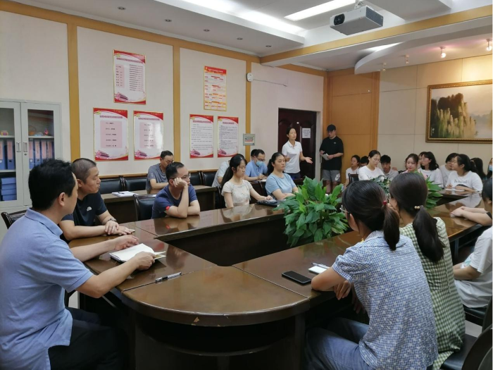 /crm/product/image/20210916/1631782609164070438.png 1631782609164070438.png