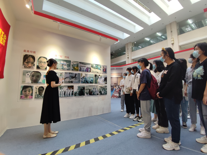 /crm/product/image/20211014/1634208367224019639.png 1634208367224019639.png