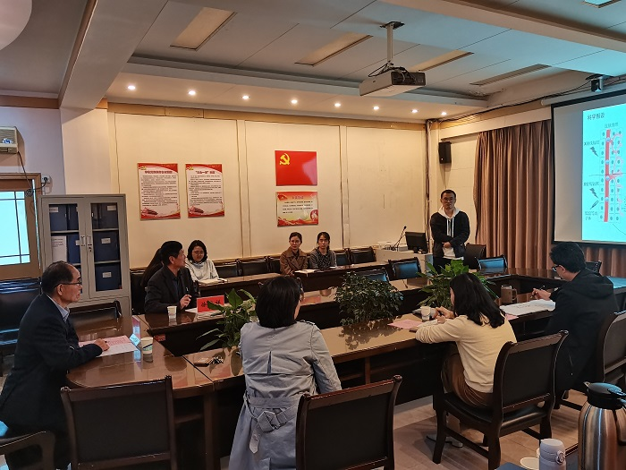 /crm/product/image/20211110/1636541573458080372.png 1636541573458080372.png