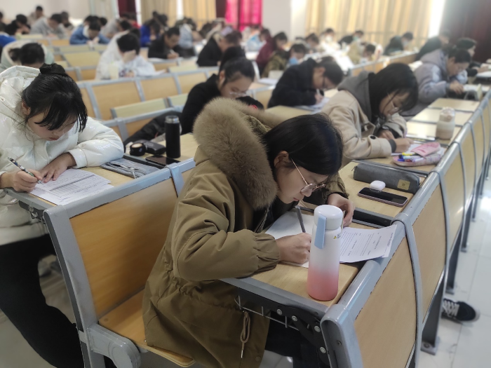 /crm/product/image/20211209/1639111173303083879.png 1639111173303083879.png