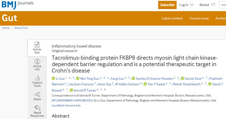 /crm/product/image/20220524/1653378080422032141.jpg 1653378080422032141.jpg