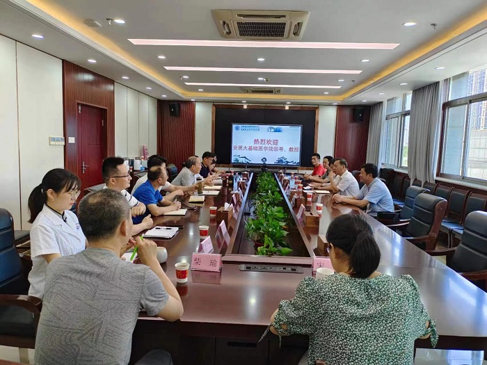 /crm/product/image/20220718/1658192186977056665.jpg 1658192186977056665.jpg