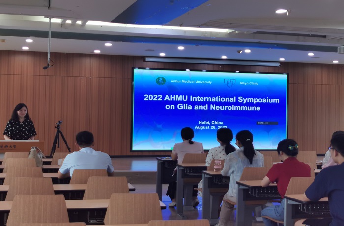 /crm/product/image/20220830/1661832082320086056.jpg 1661832082320086056.jpg