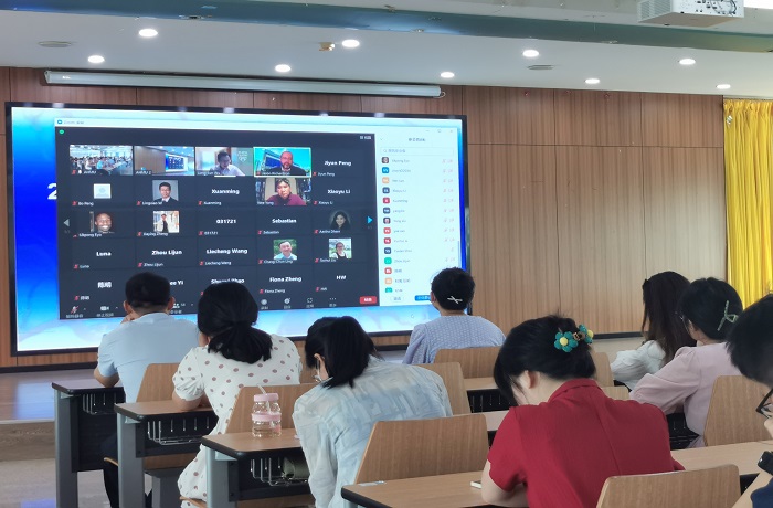 /crm/product/image/20220830/1661832346300089750.jpg 1661832346300089750.jpg