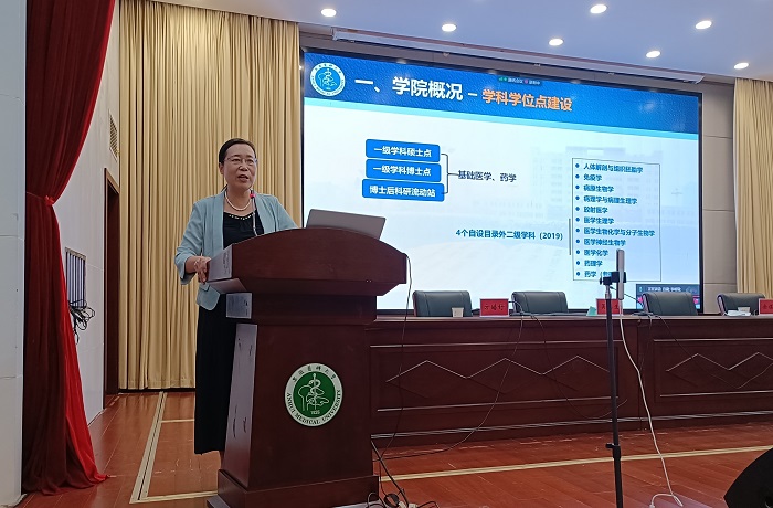 /crm/product/image/20220920/1663671138993071595.jpg 1663671138993071595.jpg