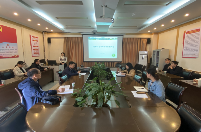 /crm/product/image/20221017/1666001856756069207.png 1666001856756069207.png