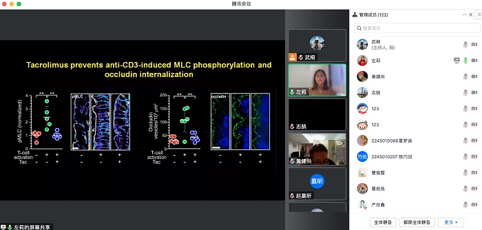 /crm/product/image/20221107/1667817061729090880.jpg 1667817061729090880.jpg