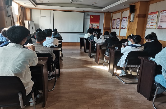 /crm/product/image/20221108/1667893332890015160.jpg 1667893332890015160.jpg