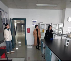 /crm/product/image/20230305/1678073856420043855.png 1678073856420043855.png