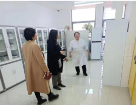 /crm/product/image/20230305/1678073914816006948.png 1678073914816006948.png