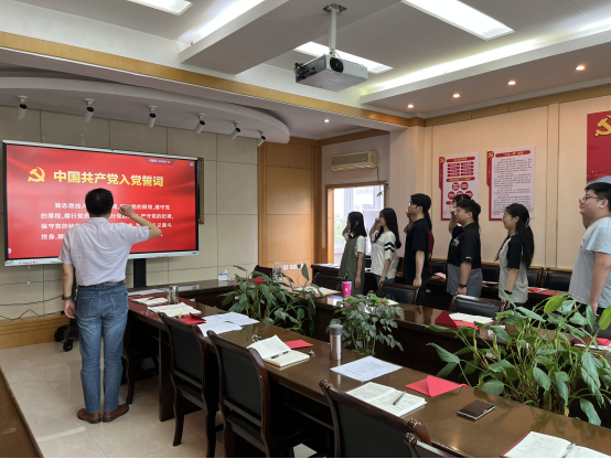 /crm/product/image/20230529/1685354156249089216.png 1685354156249089216.png