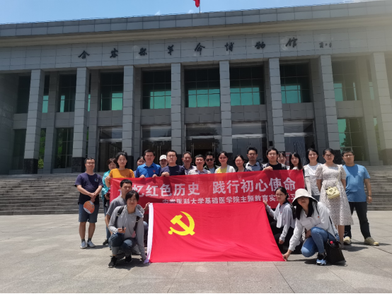 /crm/product/image/20230614/1686794364859013762.png 1686794364859013762.png