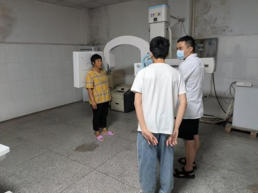 /crm/product/image/20230721/1689939378947083017.png 1689939378947083017.png