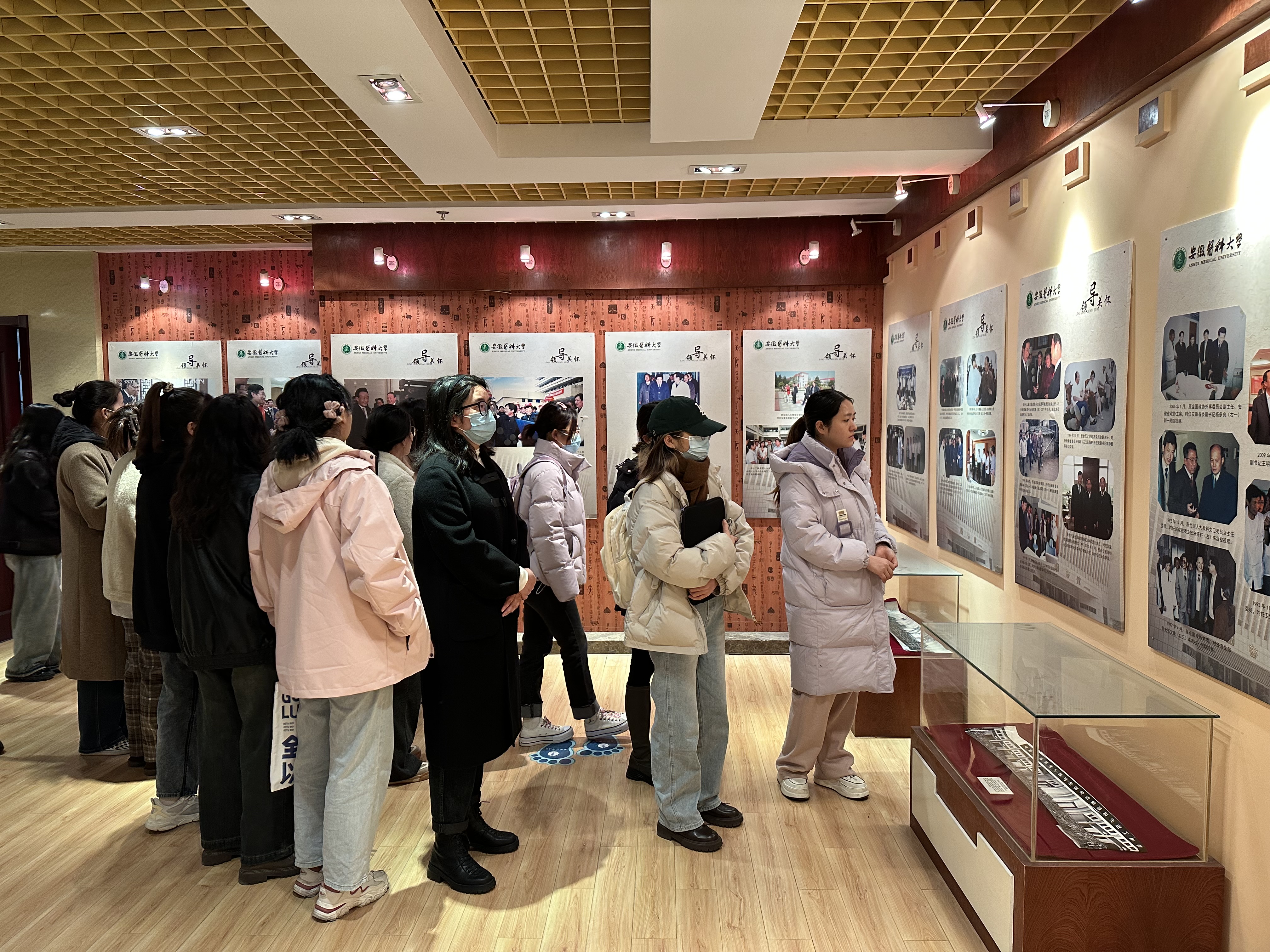 /crm/product/image/20231206/1701850097996027348.jpg /crm/product/image/20231206/1701850097996027348.jpg