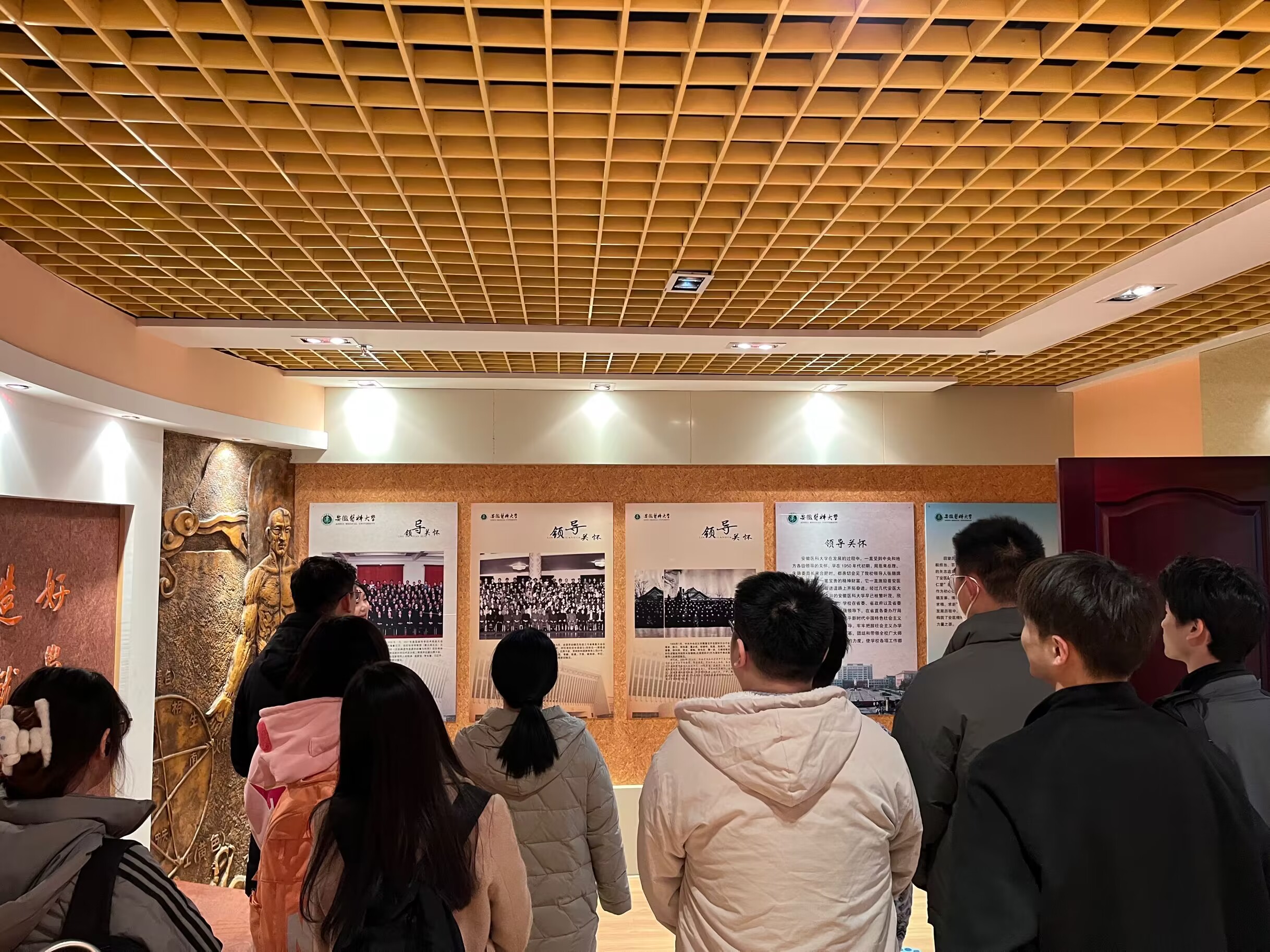 /crm/product/image/20231206/1701850118964059376.png /crm/product/image/20231206/1701850118964059376.png