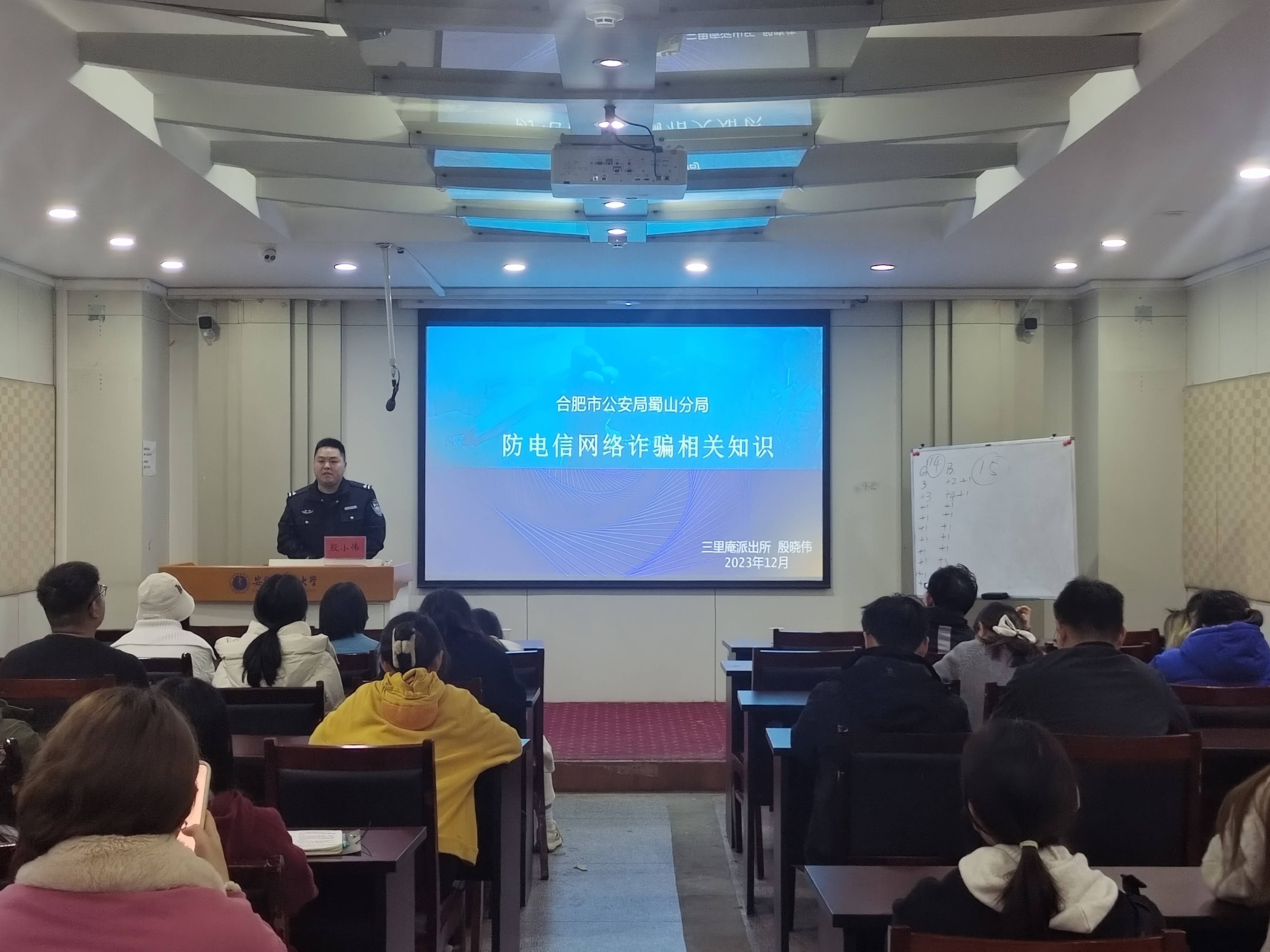 /crm/product/image/20231210/1702262352842018448.jpg /crm/product/image/20231210/1702262352842018448.jpg